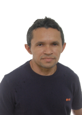 Foto de JOAO PAULO
