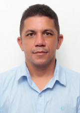 Foto de CABO MACIEL ALVES