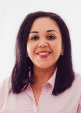 Foto de FATIMA RODRIGUES