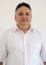 Foto de PASTOR ALAN DA FARMACIA