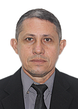 Foto de OLAVO JUNIOR