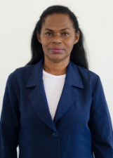 Foto de MARIA HELENA
