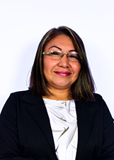 Foto de ROSALIA MESQUITA