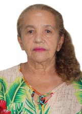 Foto de SONIA GURGEL