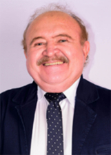 Foto de PROFESSOR LUIZ RODRIGUES