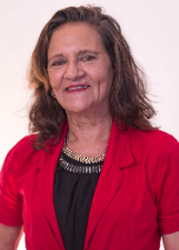 Foto de MARIA ERIVALDA