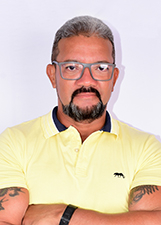 Foto de TONHÃO