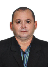Foto de VALTER SILVA