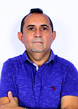 Foto de NILDO BEZERRA