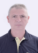 Foto de JUNIOR SPORTS