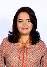 Foto de EDNA BRAGA