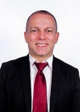 Foto de ELIAS SOARES
