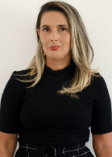 Foto de ELIZA DIAS RADIALISTA