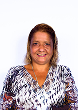 Foto de SILVIA ALTRUISTA