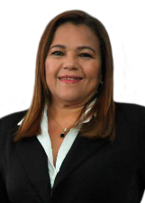 Foto de CICERA ARAUJO