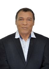 Foto de ERIBELDO SILVA