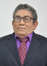 Foto de PARDAL