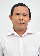 Foto de AURELIO BOM JARDIM