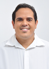 Foto de DR. BRUNO PAOLO