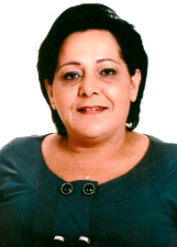 Foto de DENISE MOREIRA