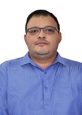 Foto de ERISON DO APLICATIVO