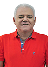 Foto de CACAU LELIS