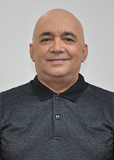 Foto de SERGIO ANGELO