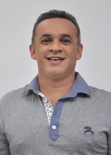 Foto de SERGINHO