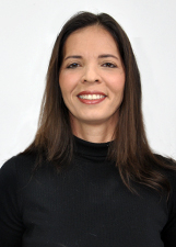 Foto de WILLIENE PROTETORA