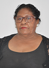 Foto de TIA HILDA