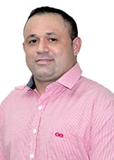 Foto de ISAAC MARTINS