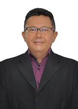 Foto de CLAUDIO DO OPALA