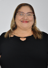 Foto de ANDREA CARVALHO