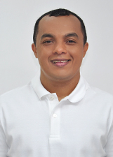 Foto de KLECINHO SILVA