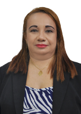 Foto de ALEXANDRA BARROSO