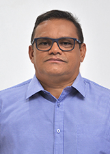 Foto de TOINHO FEITOSA