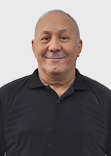 Foto de ESCRIVÃO FARIAS