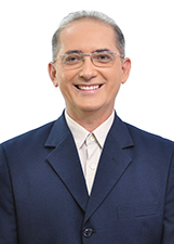 Foto de RICARDO FREITAS