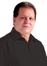 Foto de REGINALDO MOREIRA