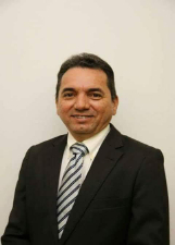 Foto de OTACILIO JUNIOR