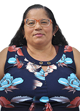 Foto de JANAINA ALVES