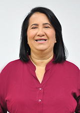 Foto de ROSANGELA GOMES