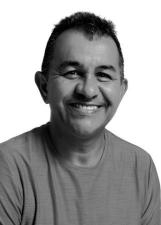 Foto de PROFESSOR ERIVANDO
