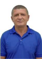 Foto de TIO NETO