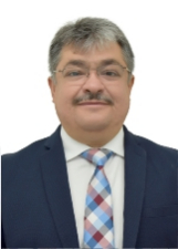Foto de FABRICIO CAMPOS