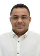 Foto de MARCELIN DO CIPÓ
