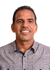 Foto de HELBER VIEIRA
