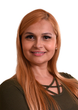 Foto de PRISCILA ROCHA