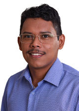 Foto de ACACIO TEIXEIRA