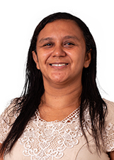 Foto de ANUNCIADA BARROS